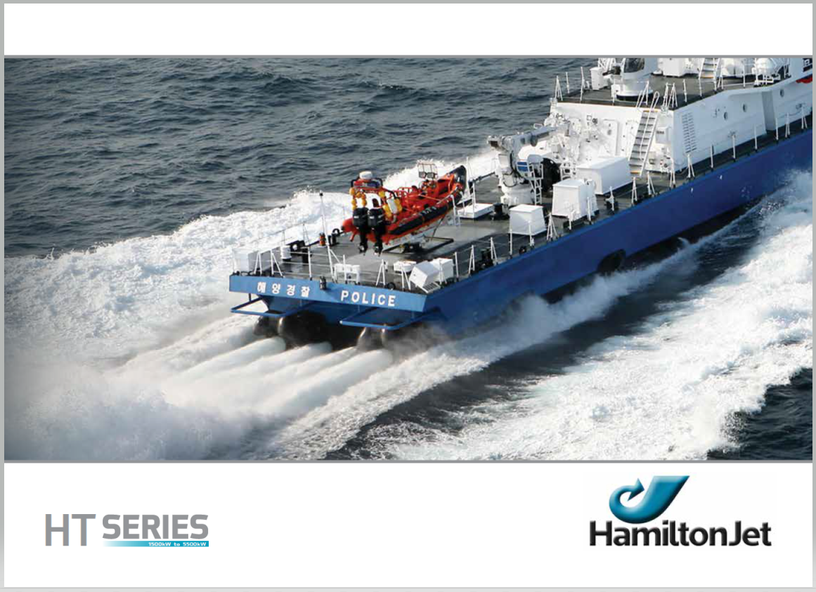 ht-series-hamiltonjet