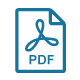 PDF Document Icon