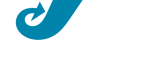 HamiltonJet Logo